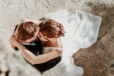 Wedding photography 1