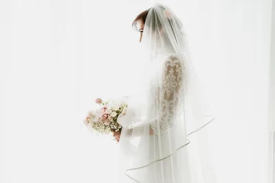 Wedding photography 9