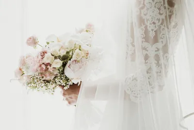 Wedding photography 10