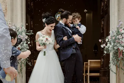 Wedding photography 11