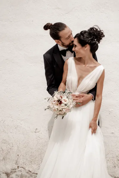 Wedding photography 12