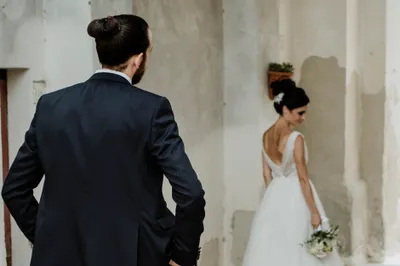 Wedding photography 14