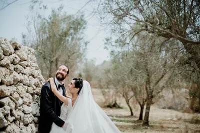 Wedding photography 16