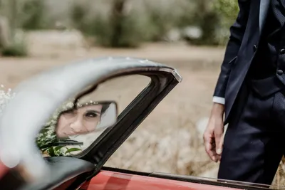 Wedding photography 17