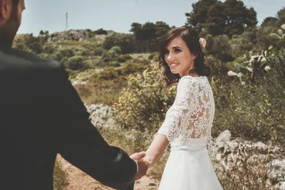 Wedding photography 18