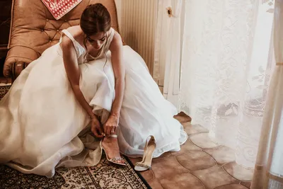 Wedding photography 2