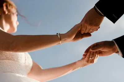 Wedding photography 20