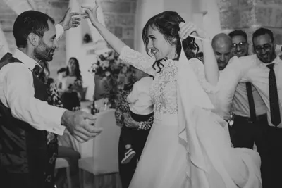 Wedding photography 21