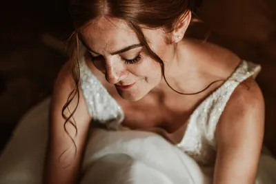 Wedding photography 3