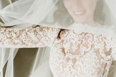 Wedding photography 7